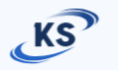 KranTech Logo